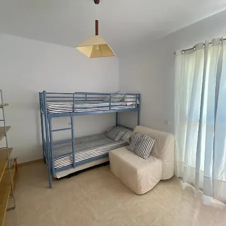 Bonito Adosado 3hab; 2bañ; Jardín; Piscina En Urbanización Tartessos Costa Ballena-cádiz Chipiona